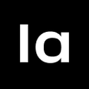 Lamoda