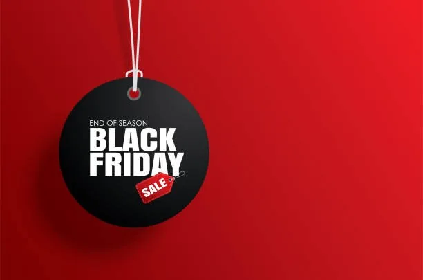 Чек-лист перед 11.11 и Black Friday: шесть блоков для проверки бизнеса
