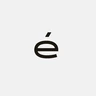 Логотип Essena