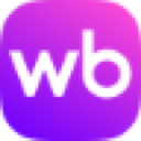 Wildberries