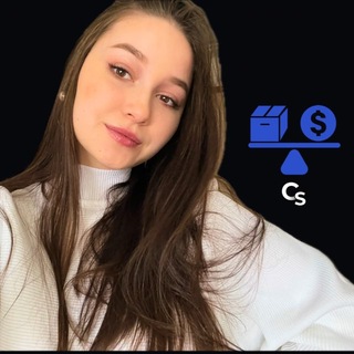 Менеджер CapinStock